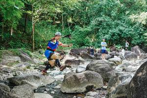 BIB: 
                            <button type="button" onclick="openModal(25114631)" class="btn btn-primary btn-sm float-right btn-popup" data-toggle="modal" data-target=".modal-high-quality">
                        <i class="fas fa-shopping-cart"></i> Add to Cart
                    </button>
                                            <button type="button" onclick="isThisMe(25114631, true)" class="btn btn-success btn-sm float-right btn-popup btn-isme hidden" data-toggle="tooltip" data-placement="bottom" title="นี่คือรูปของคุณใช่ไหม คลิกที่นี่เพื่อเอาเข้าอัลบั้ม">
                        <i class="fas fa-plus"></i> Add to album
                    </button>
                    <button type="button" onclick="isThisMe(25114631, false)" class="btn btn-warning btn-sm float-right btn-popup btn-isnotme hidden">
                        <i class="fas fa-ban"></i> Remove from album
                    </button>